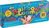 Rainbow Loom Starter mit Metall Häkelnadel Produktbild-Vorschau 4