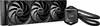 Be quiet PURE LOOP 3 Flüssigkeitskühlung 360mm 3 PWM Lüfter Produktbild-Vorschau 1