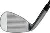 Wilson Staff Harmonized SG 25 Golf Club - Wedge Droitier Voir les images du produit 3