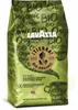 LAVAZZA Tierra for Planet caffè arabica biologico in grani Anteprima dell’immagine prodotto 2