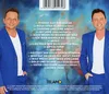 Phönix aus der Asche Produktbild-Vorschau 3
