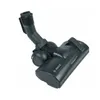 Bosch 17004257 Bodendüse für BGB8, BGL8 BGLS4, BGS7, BSGL5 Produktbild-Vorschau 2