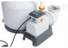 Bestway Sandfilterpumpe Flowclear 11.355 L/h Produktbild-Vorschau 11