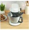Kenwood Küchenmaschine KHC 30.000WH Produktbild-Vorschau 7