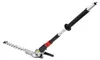 Makita 197985-0, rezák, 25 cm, 104 mm, 2,6 kg, 1 kusov Náhľad obrázku produktu 9