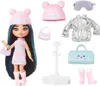 Barbie Extra HPB20, Mini lalka, Damski, 3 lat(a), Chłopak, Podgląd zdjęcia produktu 5