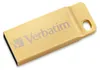 Verbatim 99106, unidad USB 3.0 de 64 GB, diseño ejecutivo Vista previa de la imagen del producto 9