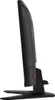 Monitor komputerowy MSI MAG 274QF 68,6 cm (27") 2560 x 1440 Podgląd zdjęcia produktu 8