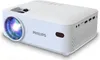 Philips NeoPix 100 Produktbild-Vorschau 1