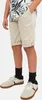 Jack&Jones WIP 48657335845203 in Beige color size 13 AÑOS Anteprima dell’immagine prodotto 8