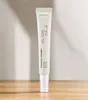 Haurharu Wonder Black Rice Bakuchiol Eye Cream (alternatíva Náhľad obrázku produktu 11