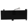 vhbw Akku kompatibel mit Clevo PA71HS-G, PA71HS, PA71HP6-G, Produktbild-Vorschau 2