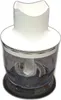 Braun MQ20 Mini-MultiQuick-Schneidaufsatz EasyClick System Produktbild-Vorschau 7