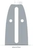 Oregon Führungsschiene 124MLEA041 3/8" Mini 1,1 mm 30 cm Produktbild-Vorschau 7