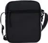 Borsa Bugatti da uomo 49 6602 01 nero Anteprima dell’immagine prodotto 10