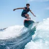 Nadmuchiwana deska surfingowa Wakesurfer Jobe Raddix Podgląd zdjęcia produktu 8