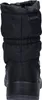 Josef Seibel Colorado Winterstiefel Schwarz Produktbild-Vorschau 4