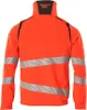 MASCOT 19009-511-22218-XL, Jacke, Mann, XL, 112 cm, Produktbild-Vorschau 4