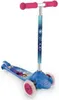 Twist & Roll Frozen Produktbild-Vorschau 4