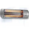 Tristar Terrassenheizer wandmontierbar KA-5010 1200 W Produktbild-Vorschau 5