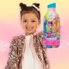 TM Toys VIP Pets COLOR BOOST, pes s prsluenstvom, sria 3 Náhľad obrázku produktu 3