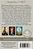Mystisches Tarot Produktbild-Vorschau 2