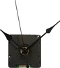 A close-up of a clock movement mechanism with hands. Anteprima dell’immagine prodotto