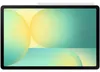 Samsung Galaxy Tab S10 FE Wi-Fi 128GB, 8GB RAM, Silver, Produktbild-Vorschau 2