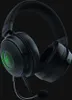 RAZER Wired USB Gaming Headset Kraken V3 Produktbild-Vorschau 13