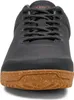Xero Shoes Herren Ridgeway Mesh Low Wanderschuh Faded Black Produktbild-Vorschau 4