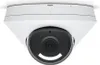 Videoüberwachungskamera UBIQUITI UVC-G5-Dome Produktbild-Vorschau 10