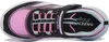 Skechers Cosmic Glow 303712L BKMT (33/BKMT) Voir les images du produit 16