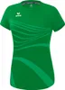 Erima Racing T-Shirt Smaragd - 34 Produktbild-Vorschau 1