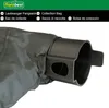 Fangsack 55L mit Halterung für LIDL Laubsauger FLS 3000 B2 Produktbild-Vorschau 3