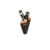 Kabura Stihl Gta 26 Podgląd zdjęcia produktu 2