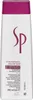 Wella SP Color Save Shampoo 250 ml Produktbild-Vorschau 5