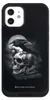 NIVOCASE Handyhülle für Apple iPhone 12  Hülle NIVOpure Produktbild-Vorschau 1