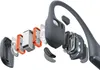 SHOKZ OpenRun Pro 2 Zestaw słuchawkowy Bezprzewodowy Podgląd zdjęcia produktu 4