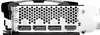 MSI VENTUS GeForce RTX 4070 Ti SUPER 16G 2X OC NVIDIA 16 GB Anteprima dell’immagine prodotto 9