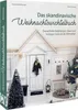 Das skandinavische Weihnachtswichtelbuch Voir les images du produit 2