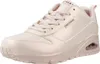 Skechers Uno - Galactic Gal Rose Podgląd zdjęcia produktu 1
