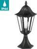NAVEDO Stehleuchte Stehlampe Lampe - H47 x Ø23 cm - Produktbild-Vorschau 5