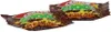 Center Shock Cola Kaugummi extra sauer 100 Stück Produktbild-Vorschau 7
