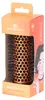 Olivia Garden - Multibrush Single Barrel - 35 mm Productafbeelding-voorbeeld 1
