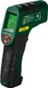PARKSIDE® Infrarot-Temperaturmessgerät »PTI 380 C3« Produktbild-Vorschau 7