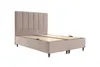Pointhome Boxspringbett 160 x 200 cm mit Matratze & Produktbild-Vorschau 15