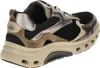 Gabor ROLLINGSOFT Damenschuhe - sportliche Schnür- Produktbild-Vorschau 5