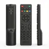 Dakana Fernbedienung für Bamof, Echosat, HD-Line & Leyf Produktbild-Vorschau 1