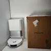 Robotický vysávač Dreame L10s Ultra Gen 3 s funkciou Náhľad obrázku produktu 19