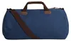 Napapijri 48L Bering 3 Reisetasche, Blau One Size Produktbild-Vorschau 28